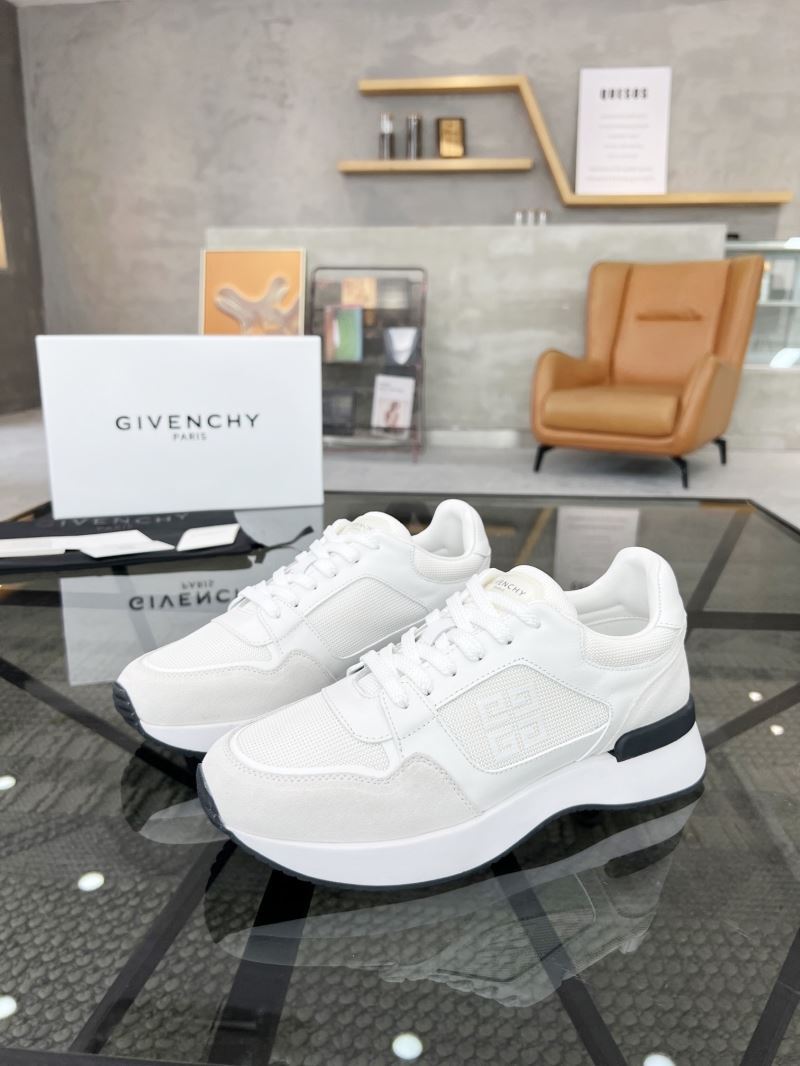 Givenchy Shoes